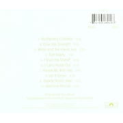 Eric Clapton - 461 Ocean Boulevard (remastered) - Music & Performance - CD