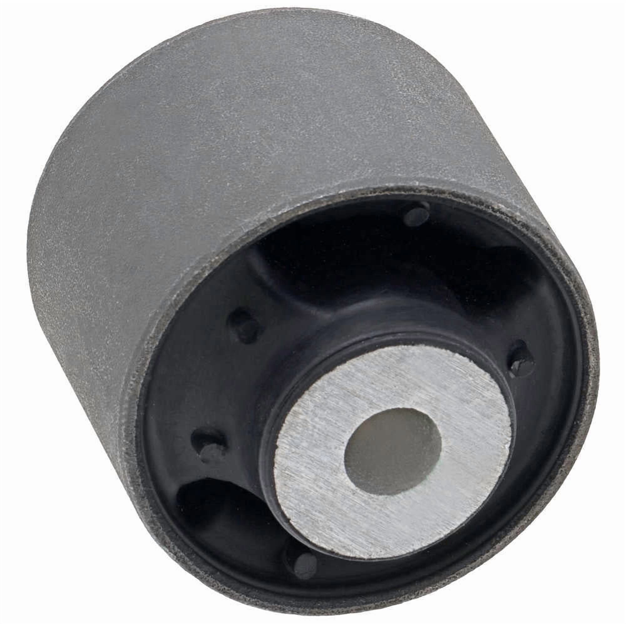 Mevotech MS95417 Suspension Control Arm Bushing