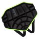 thumbnail image 5 of Pantalones Cortos Protectores Acolchados para Snowboard, Skate Y Esquí, Protección 3D para Cadera, Glúteos Y Coxis kusrkot Pantalones cortos protectores de cadera con acolchado 3D, 5 of 7