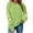 01-Green, variant on lcziwo Sweatshirts for Women Merry Christmas Sweater Casual Crewneck Long Sleeve Shirt Xmas Holiday Pullover Tops, Red, S