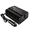 Black, variant on LVYUAN 300Watts Power Inverter Car Converter Adapter Charger DC 12V to AC 110V 2AC 2USB Black