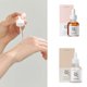 thumbnail image 4 of Belleza de la Esencia de Ginseng de Joseon Agua, Caracol mucí, Belleza de suero Brillo de Joseon,Revive el Ojo de Ginseng Retinol,30ml, 4 of 6