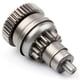 thumbnail image 1 of Starter Bendix for KTM Beta 250 300 Enduro RR/Xtrainer, 1 of 5
