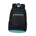 thumbnail image 4 of yotijay Tennis Bag Backpack Duffel for Badminton Racquets Paddles Pickleball Outdoor Black, 4 of 9