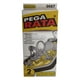 thumbnail image 5 of Trampa Pega Ratas Ratones 6 Cajas 2 Trampas c/u Para Plagas Lion Tools 0087, 5 of 6