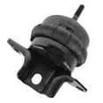 thumbnail image 5 of TRQ Transmission Mount Center for LeSabre Park Avenue Deville Seville Bonneville MTA70724 Fits select: 2000-2005 BUICK LESABRE, 2004 CADILLAC PROFESSIONAL CHASSIS, 5 of 5