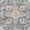 Gray, variant on Unique Loom Baracoa Collection Area Rug - Prado (2' 2" x 3' 1" Rectangle Gray/Blue)