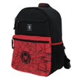 thumbnail image 2 of Mochila Grande Chenson Miles Morales Marvel MILER MM70478-3, 2 of 6