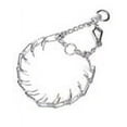 thumbnail image 2 of Coastal Pet Titan Snap-On Pinch Training Collar 3.0mm, 2 of 2