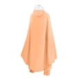 thumbnail image 3 of Imperméable Vélo à Batterie Électrique, Vélo Pluie Poncho Long Plein Corps Réutilisable Poncho de Pluie, 3 of 7