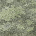 thumbnail image 2 of Dalyn Rugs Premium Machine Washable Mayfield AMF1108 Fern 9' x 12' Rug, 2 of 7