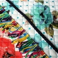 thumbnail image 3 of Expo Int'l 20 yards of Savannah 3/8" Twisted Cord Trim, 3 of 4