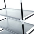 thumbnail image 7 of Removed Item, 7 of 7