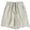 (Casual 27)Beige, variant on Mens Shorts Casual Breeches Fashion Summer Lightweight Breathable Loose Cool Feeling Sports Beach Short Pants Plus Size