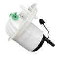 thumbnail image 1 of Filtre à Carburant pour Land Rover pour Range Rover 2006-2009 V8 4.2L Supercharged WGC500140, 1 of 4
