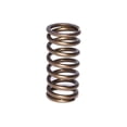 thumbnail image 2 of COMP Cams Valve Springs 0.940in Inner B, 2 of 3