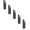 Camouflage, variant on Nail Polish Pen - DIY Nail Art Painting Pen, 5 ml Portable Nail Color Pen for Abstract Lines Design, Quick Dry Nail Drawing Tool, Nail Art Supplies for Home Salon Use, 1PC*1