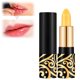 thumbnail image 3 of Máscara Labial 3 En 1 Ganfancp Magical Cherrys Mil Colores Liquidación 1 Barra de Labios, 3 of 7