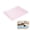 Pink, variant on Summer Cooling Mat & Sleeping Pad, Water Absorption Top Cooling Mat for Pets & Adults, Portable EZ Clean Keep Cool Mat for Travel(XS, 1PC )