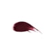 thumbnail image 2 of Brillo de labios HOURGLASS Phantom Voluminizing Glossy Balm Lure 175, 2 of 6