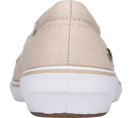 grasshopper boat shoes