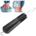 thumbnail image 1 of Zipper hook, zipper aid for clothes, 1 of 5