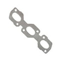 thumbnail image 6 of DNJ EG411 Exhaust Manifold Gasket Fits Cars & Trucks 95-12 Ford Jaguar Contour 2.5L DOHC 24v, 6 of 7