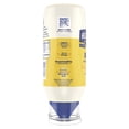 thumbnail image 3 of Hellmann's Real Mayonnaise Rich Creamy Condiment Gluten Free, 20 fl oz Squeeze Bottle, 3 of 12