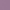 Silver Plum, variant on Jockey Women's No Panty Line Promise Tactel Bikini