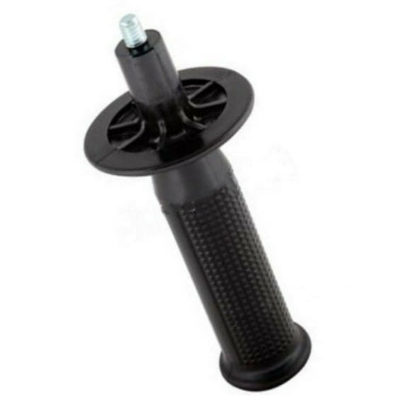 DeWalt N239381 Side Handle 149142-00