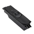 thumbnail image 2 of Window Control Switch, Front Right Side Single Power Window Regulator Switch for  W639 Vito 6395451413, 2 of 8