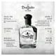 thumbnail image 2 of Tequila Don Julio 70 Cristalino 700 ml + Vaso Calavera, 2 of 4