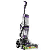 BISSELL ProHeat 2X Revolution Pet Pro Plus Upright Deep Cleaner 3588F