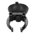 thumbnail image 4 of Noref Fish Tank Suction Cup,Aquarium Suction Cup, 20PCS/Set Aquarium Heating Rods Clips Fish Tank PVC Suction Cup Air Line Pipe Tube Holder, 4 of 8