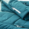 thumbnail image 4 of Hi-Tec Womens Helmer Winter Jacket, 4 of 5
