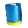 thumbnail image 1 of Rollo De Película Protectora Para Pintura De Coche, Accesorio Impermeable, Película Protectora 55cmx25m, 1 of 8