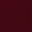 Burgundy, variant on Women's Elegant Dresses Tie Neck Puff Short Sleeve Wear-to-Work Dress XS Pink
