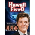 thumbnail image 2 of Hawaii Five-O: The Eighth Season (DVD), 2 of 2