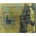 thumbnail image 3 of Plutus Brands Plutus Bear Canyon Handmade Throw Pillow, 3 of 3