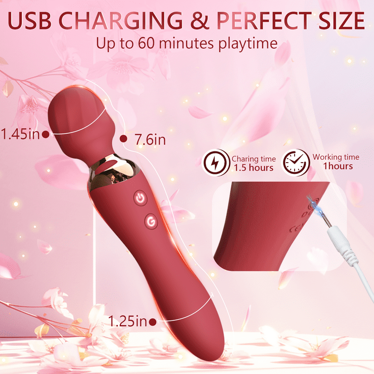 wifes sex toys Shop Adult Sex Toys | Best Vibrators for Women main image 1