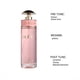 thumbnail image 1 of Eau De Toilette Spray For Women, Refreshing And Lasting Fruity Notes, Light Fragrance Perfume For Dating, Party, Ideal Gift For Her, 1 of 4