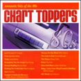 thumbnail image 1 of Hits Romantiques des Années 80, 1 of 2