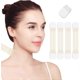 thumbnail image 1 of high qualityFack Neck Lifting Stickers Tightening Tapes, Neck Face Lift Patch Tools for Women Girls, Instant Double Chin Wrinkles Saggy Skin Lifting, 1 of 5