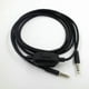 thumbnail image 1 of 2M Replacement Audio Cable for Logitech G Pro, G Pro X, G433, G233 with Inline Mute, 1 of 5
