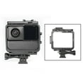thumbnail image 4 of Jaula para cámara con protector de lente para Insta360 One R Soportes para, 4 of 9