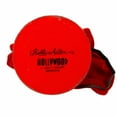 thumbnail image 6 of Hollywood Nutcrackers Hollywood Drosselmeyer Hat Nutcracker, 18-Inch, Multicolored, 6 of 6