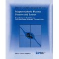 thumbnail image 1 of Sources et Pertes de Plasma Magnétosphérique: Rapport Final du Projet d'Étude Isi sur les Processus de Source et de Perte (Série d'Isi de Sciences Spatiales), 1 of 1