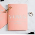 thumbnail image 3 of Cricut Premium Vinyl, 3 of 3