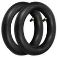 thumbnail image 4 of 8.5 Inch Inflatable Inner Tubes Outer Tires Replacement for Mijia M365 Electric Scooter E Scooter Wheel Accessories, 4 of 6