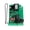 AC 110V, variant on Strong Motor Control Board for Automatic Sliding Gate Featuring Rolling Code Not Theft Overload Protect Dust Resist